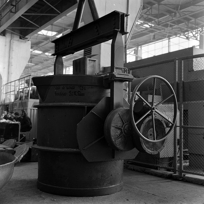 minerva_1987-1988_Industrie_c2_c3r3_079