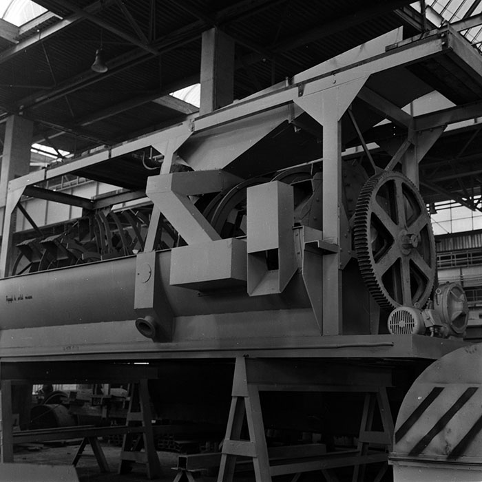 minerva_1987-1988_Industrie_c2_c3r3_080