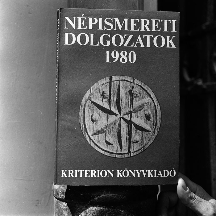 minerva_1987-1988_Industrie_c2_c3r3_082