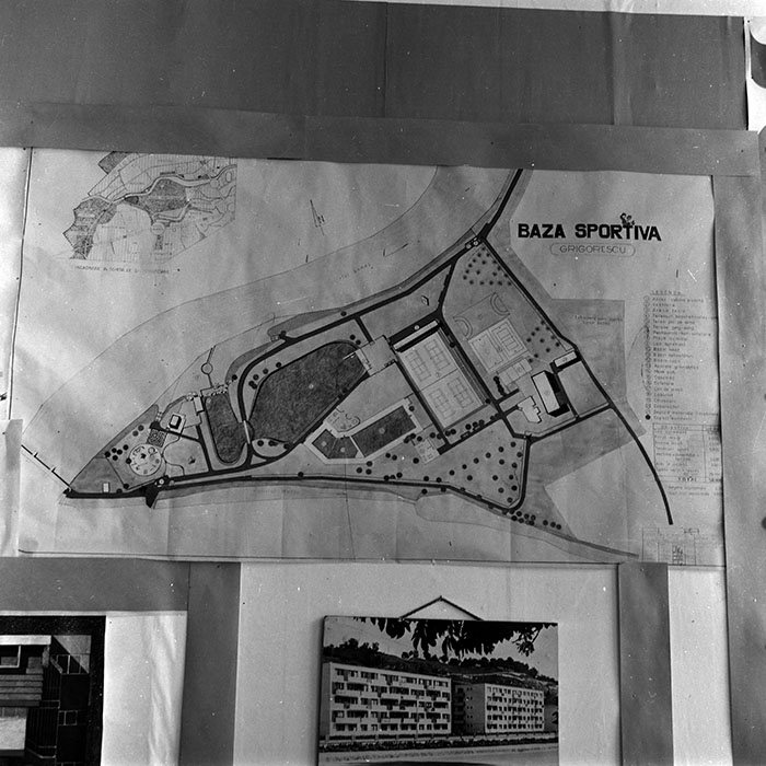 minerva_1987-1988_Industrie_c2_c3r3_084