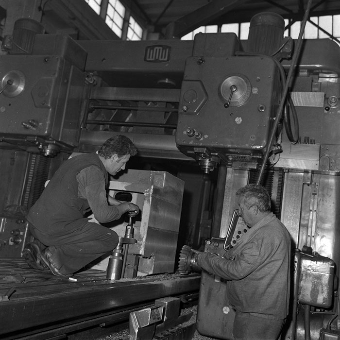 minerva_1987-1988_Industrie_c2_c3r4_003