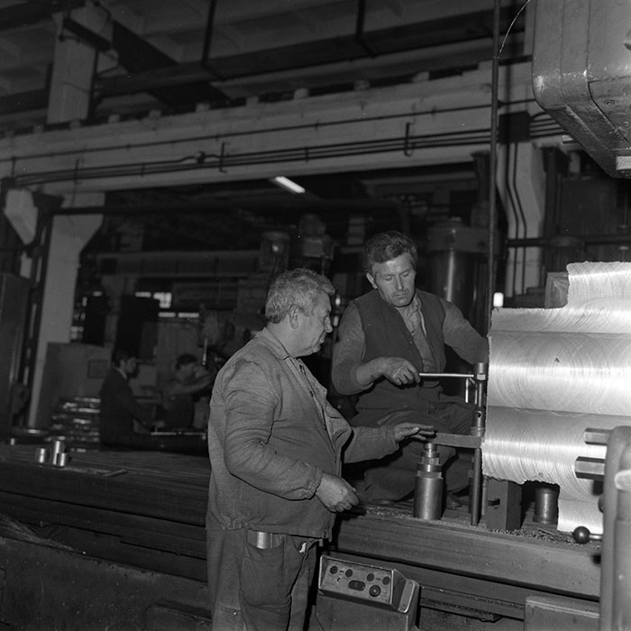 minerva_1987-1988_Industrie_c2_c3r4_004