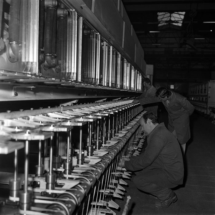 minerva_1987-1988_Industrie_c2_c3r4_006