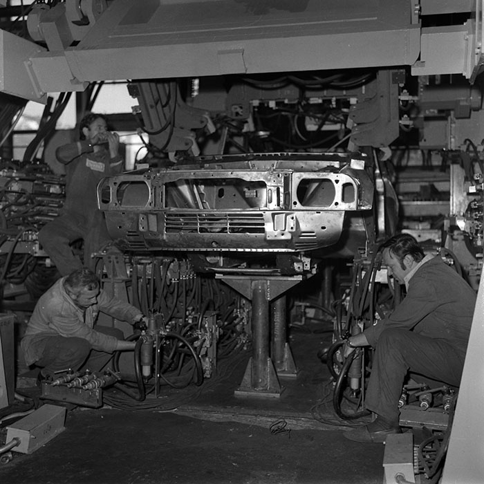 minerva_1987-1988_Industrie_c2_c3r4_007