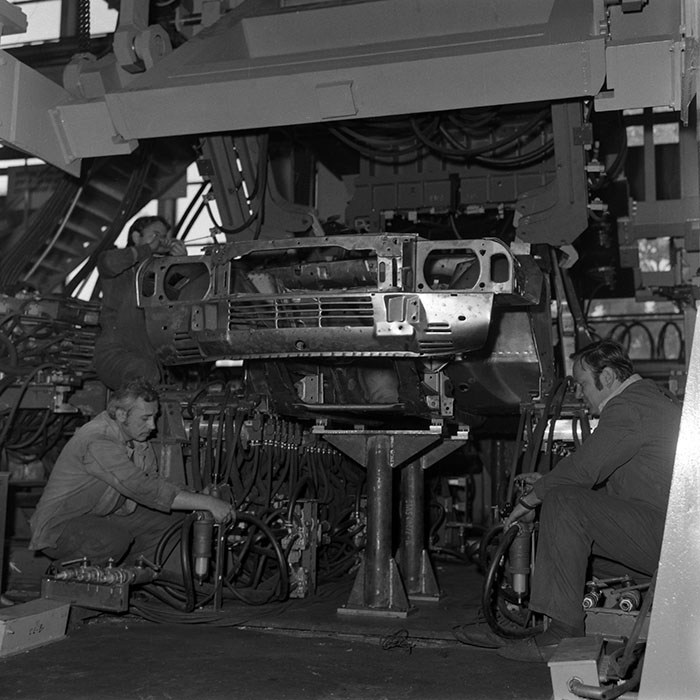 minerva_1987-1988_Industrie_c2_c3r4_008