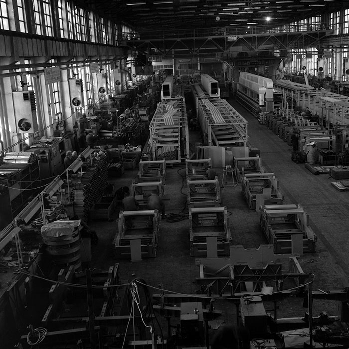 minerva_1987-1988_Industrie_c2_c3r4_009