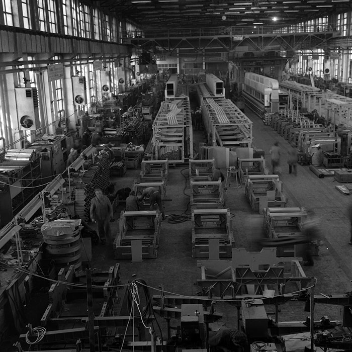 minerva_1987-1988_Industrie_c2_c3r4_010