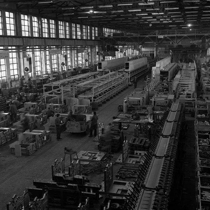 minerva_1987-1988_Industrie_c2_c3r4_011