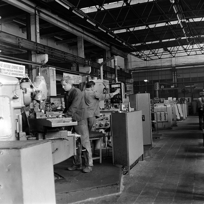 minerva_1987-1988_Industrie_c2_c3r4_012