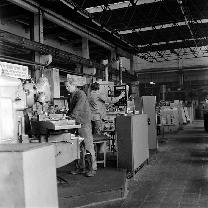 minerva_1987-1988_Industrie_c2_c3r4_013