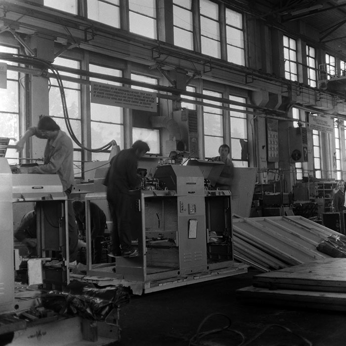 minerva_1987-1988_Industrie_c2_c3r4_014