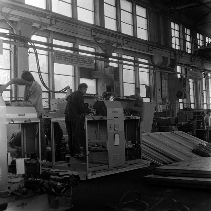 minerva_1987-1988_Industrie_c2_c3r4_015