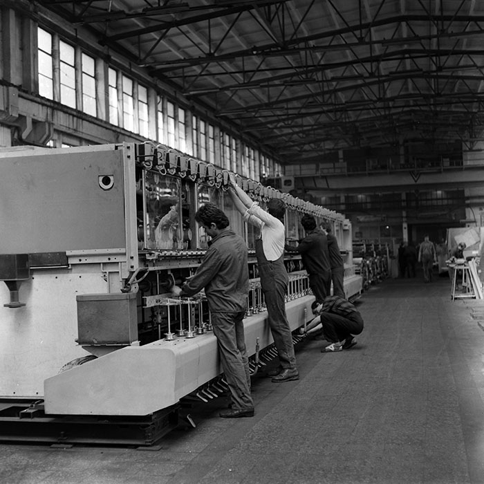 minerva_1987-1988_Industrie_c2_c3r4_016