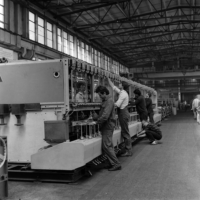 minerva_1987-1988_Industrie_c2_c3r4_017