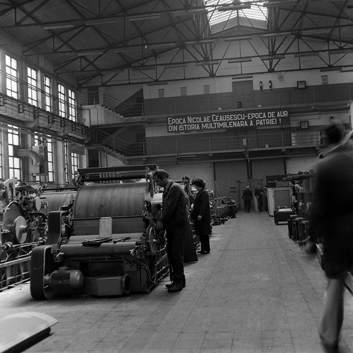 minerva_1987-1988_Industrie_c2_c3r4_018