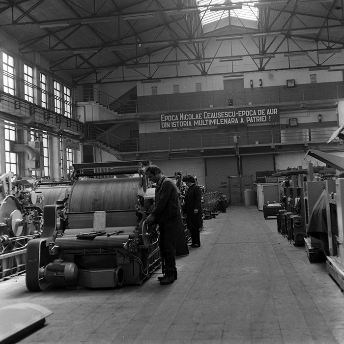 minerva_1987-1988_Industrie_c2_c3r4_019