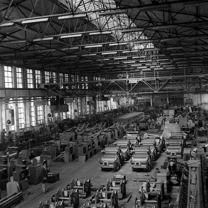 minerva_1987-1988_Industrie_c2_c3r4_020