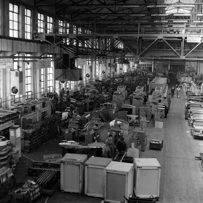 minerva_1987-1988_Industrie_c2_c3r4_022