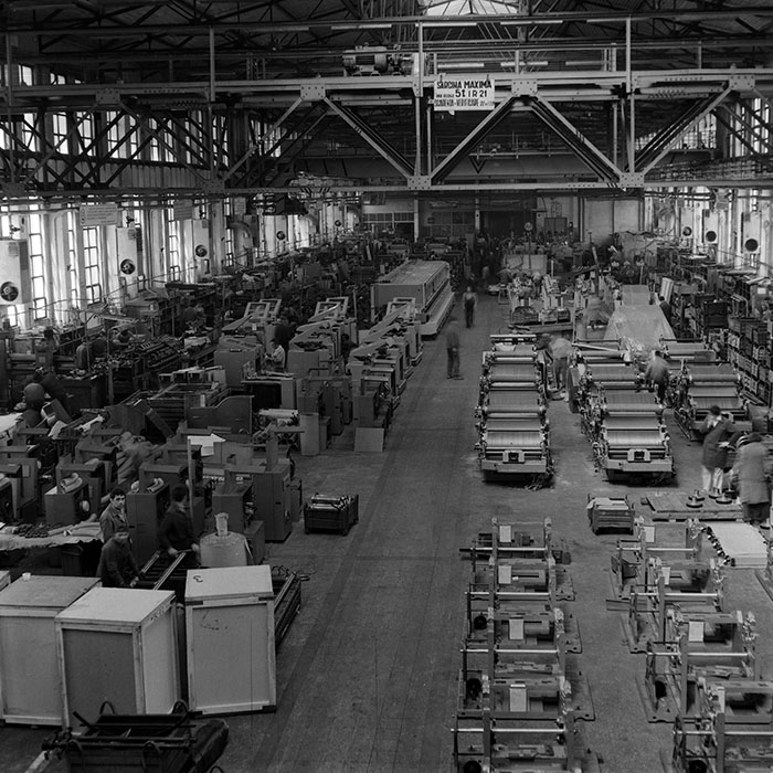 minerva_1987-1988_Industrie_c2_c3r4_023