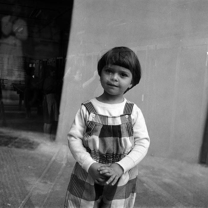 minerva_1987-1988_Industrie_c2_c3r5_001