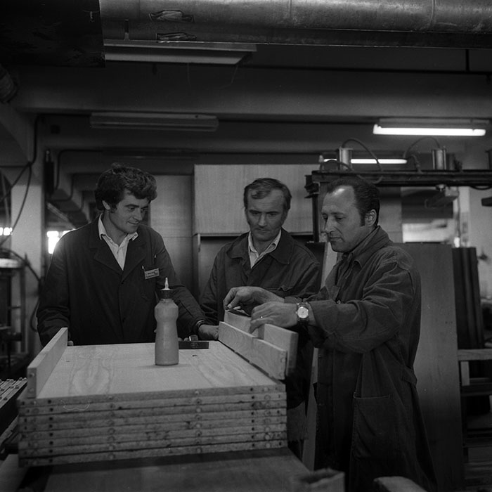 minerva_1987-1988_Industrie_c2_c3r5_003