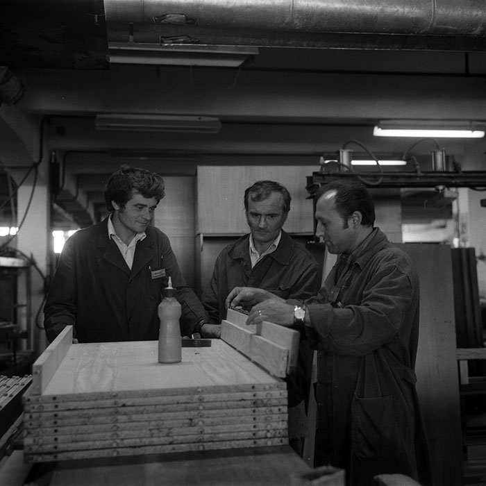 minerva_1987-1988_Industrie_c2_c3r5_004