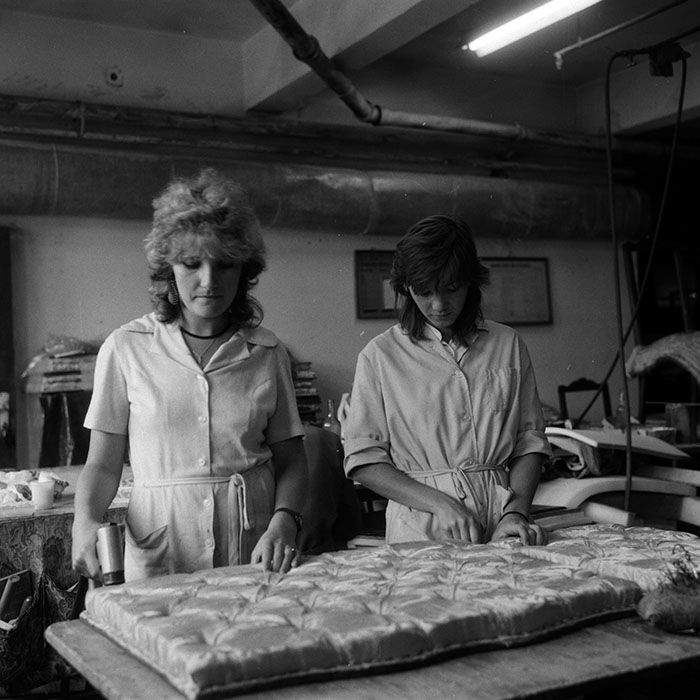 minerva_1987-1988_Industrie_c2_c3r5_006