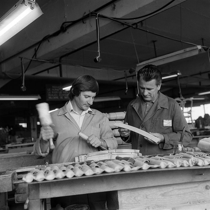 minerva_1987-1988_Industrie_c2_c3r5_008