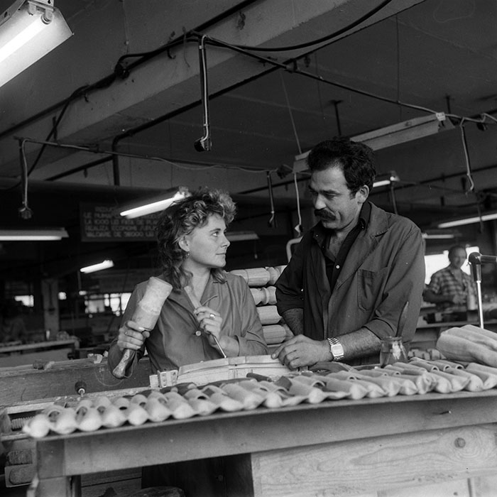 minerva_1987-1988_Industrie_c2_c3r5_010