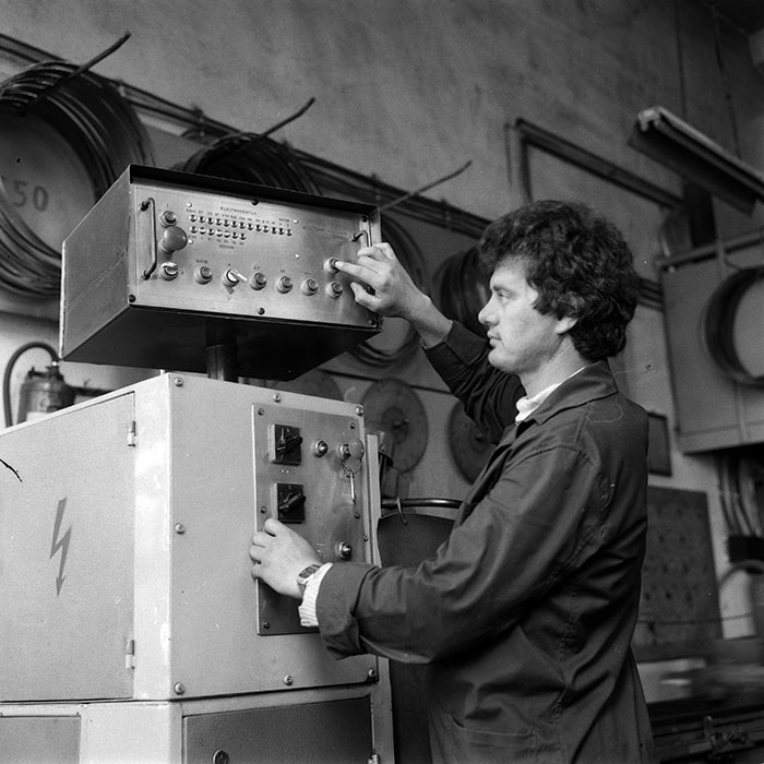 minerva_1987-1988_Industrie_c2_c3r5_013