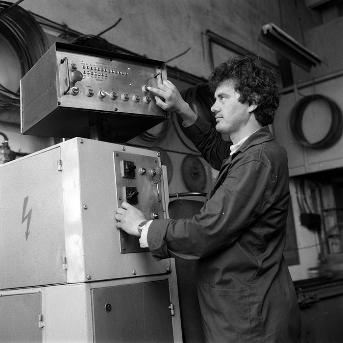 minerva_1987-1988_Industrie_c2_c3r5_014