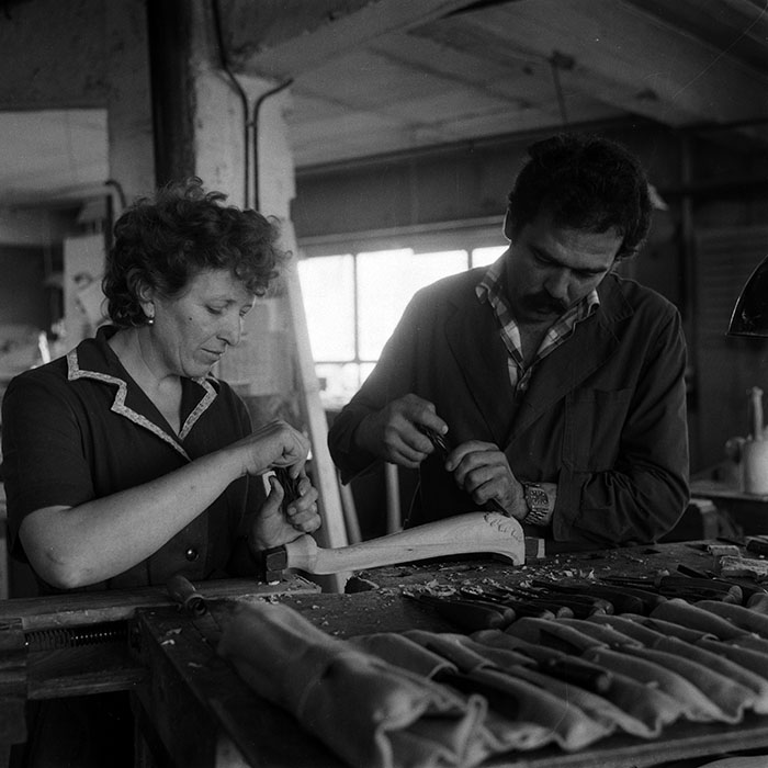 minerva_1987-1988_Industrie_c2_c3r5_018