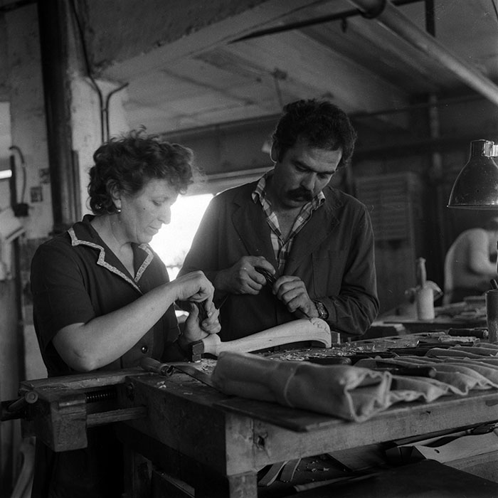 minerva_1987-1988_Industrie_c2_c3r5_019