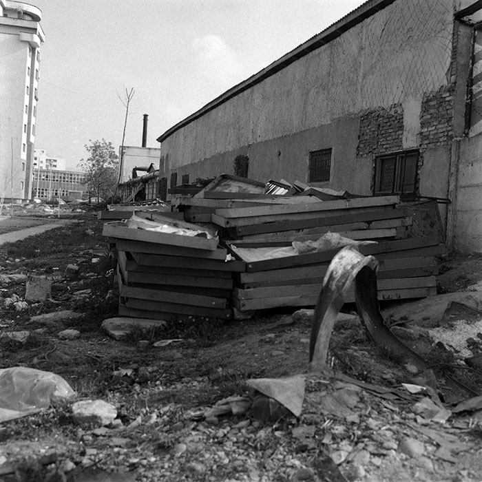 minerva_1987-1988_Industrie_c2_c3r5_022