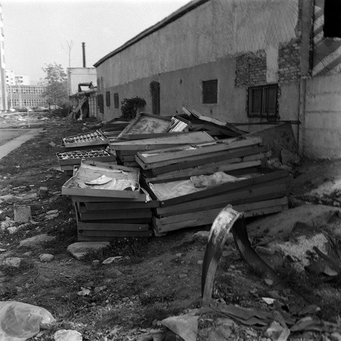 minerva_1987-1988_Industrie_c2_c3r5_023