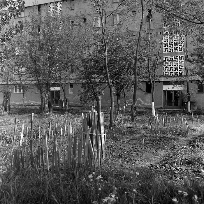 minerva_1987-1988_Industrie_c2_c3r5_027