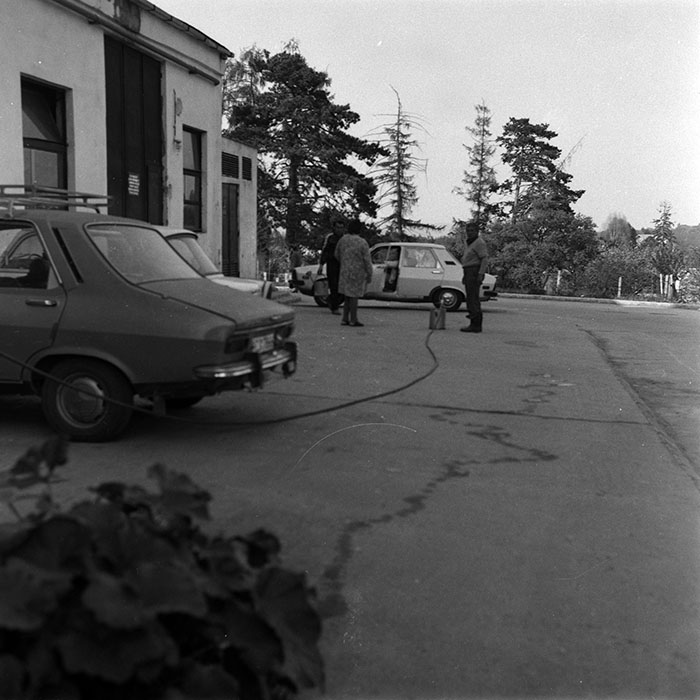 minerva_1987-1988_Industrie_c2_c3r5_028