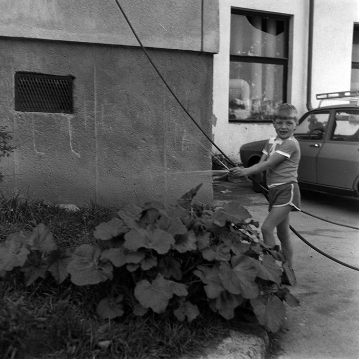 minerva_1987-1988_Industrie_c2_c3r5_029