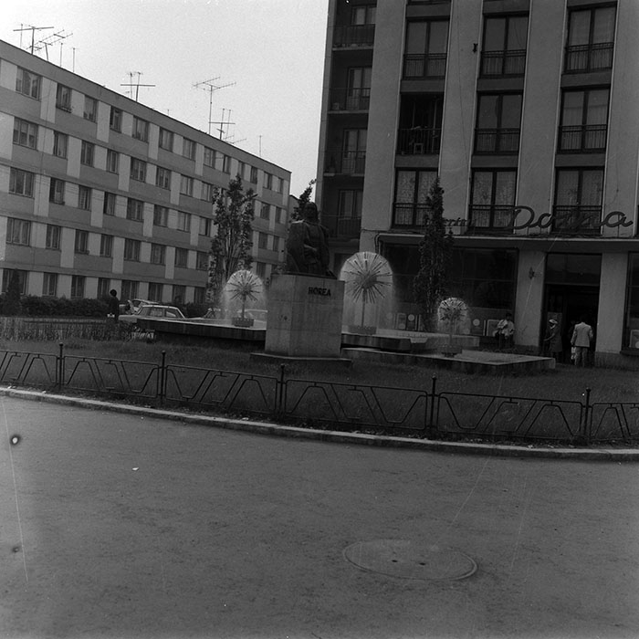 minerva_1987-1988_Industrie_c2_c4r1_001