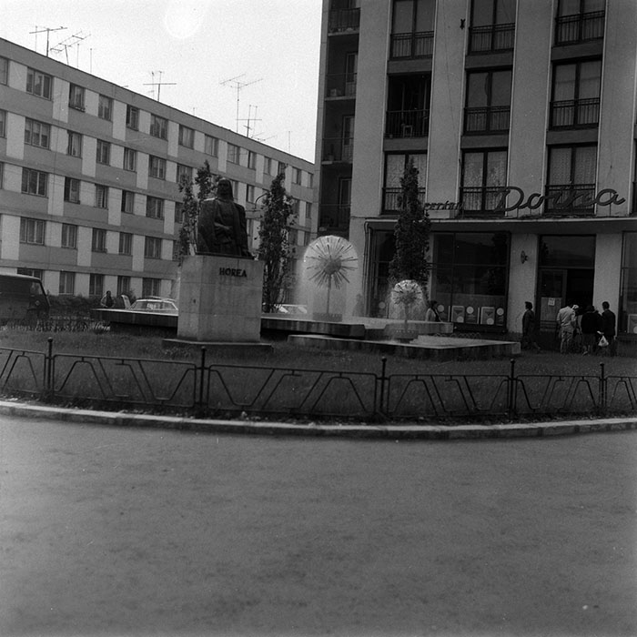 minerva_1987-1988_Industrie_c2_c4r1_002