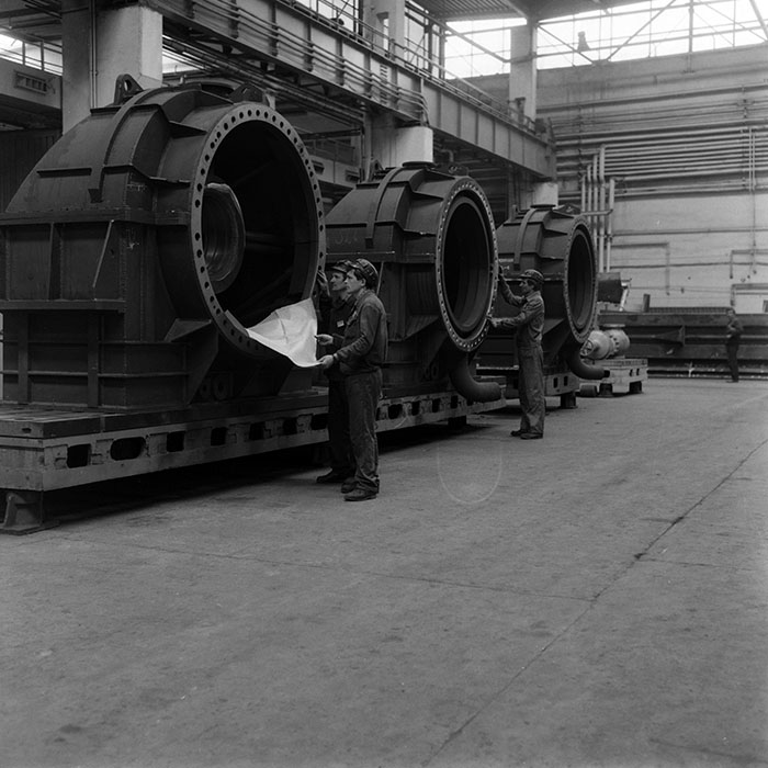 minerva_1987-1988_Industrie_c2_c4r1_003