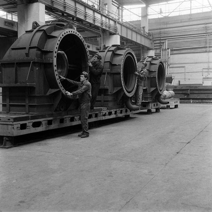 minerva_1987-1988_Industrie_c2_c4r1_004