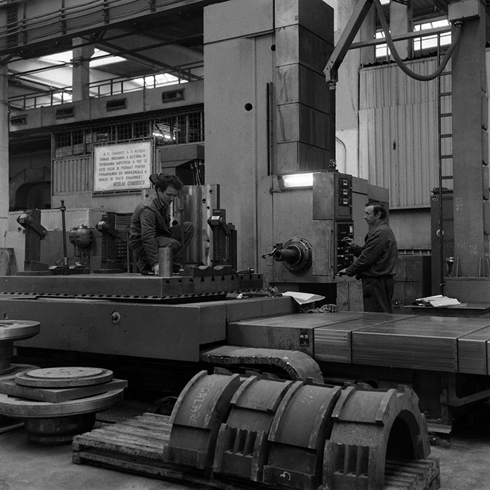 minerva_1987-1988_Industrie_c2_c4r1_005