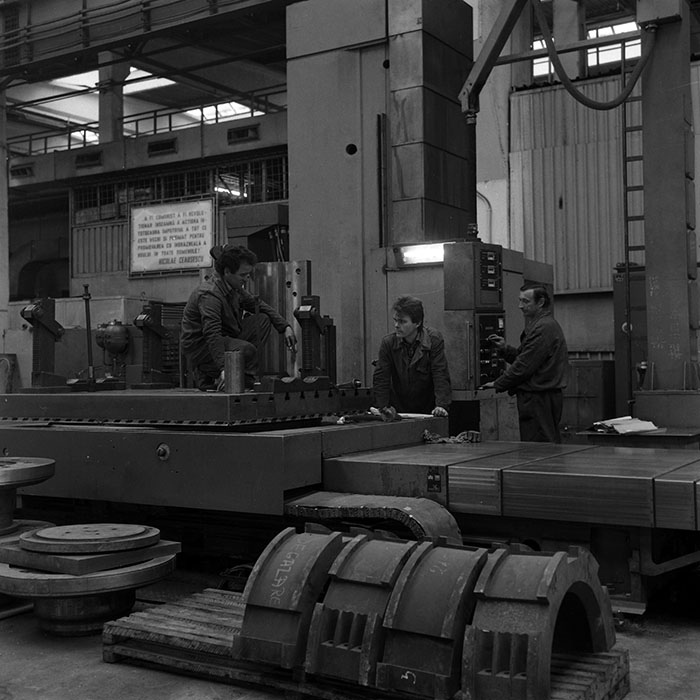 minerva_1987-1988_Industrie_c2_c4r1_006