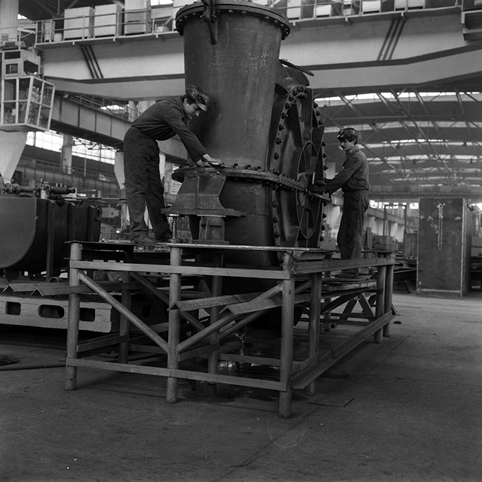 minerva_1987-1988_Industrie_c2_c4r1_007