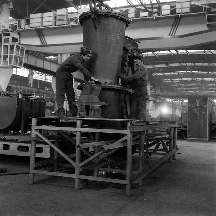 minerva_1987-1988_Industrie_c2_c4r1_008