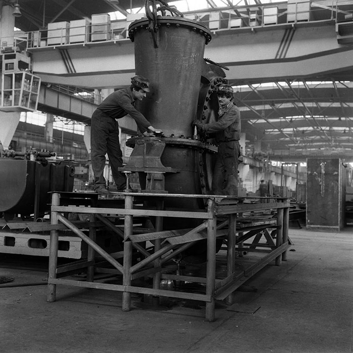 minerva_1987-1988_Industrie_c2_c4r1_009