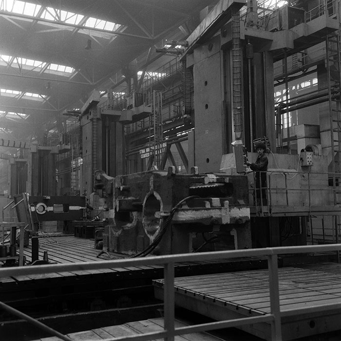 minerva_1987-1988_Industrie_c2_c4r1_010