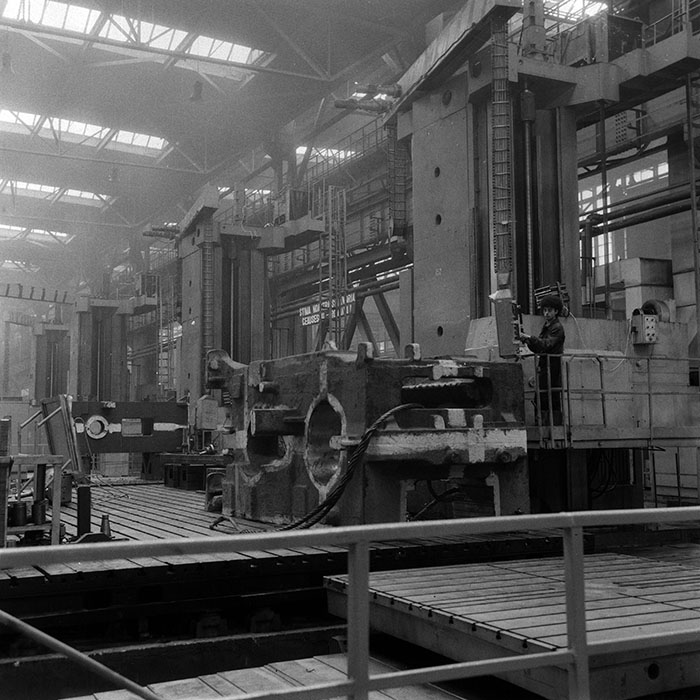 minerva_1987-1988_Industrie_c2_c4r1_011