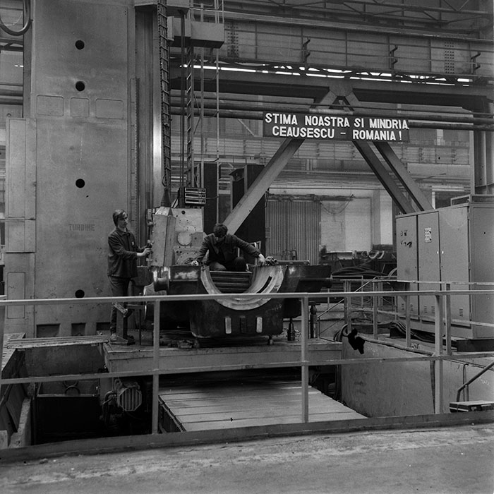 minerva_1987-1988_Industrie_c2_c4r1_012